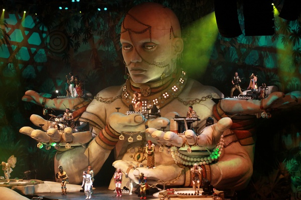 DJ Bobo   078.jpg
